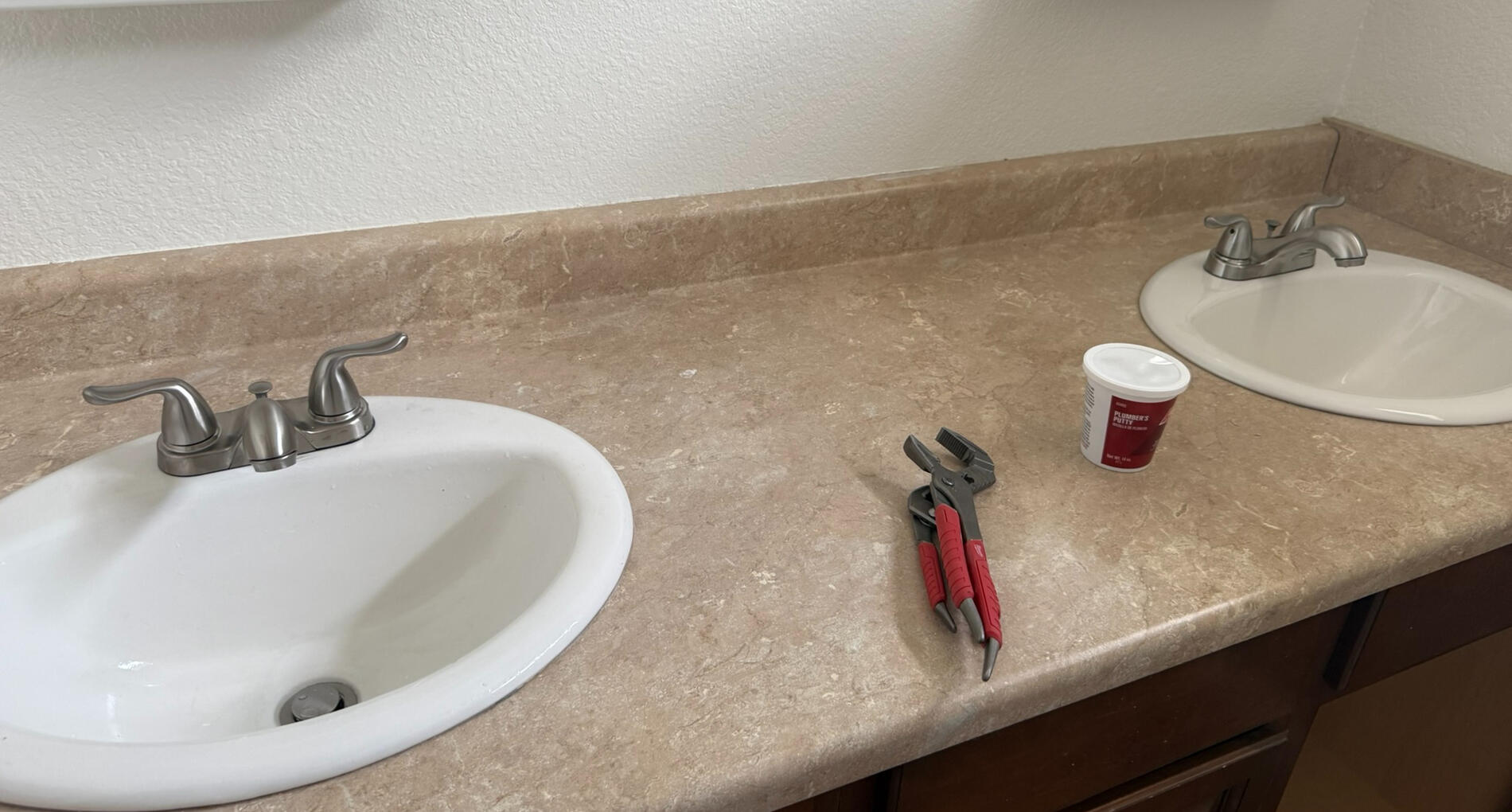Vanity Faucet Replacements Vanity Faucet Replacements