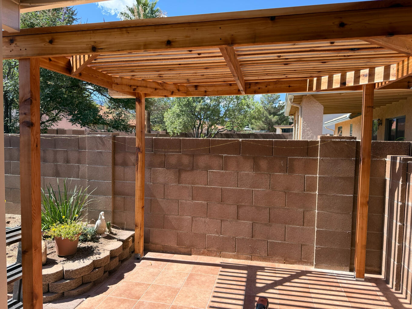 Gazebo build Gazebo build